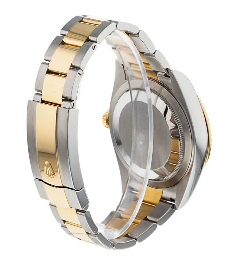 Rolex Sky-Dweller 326933